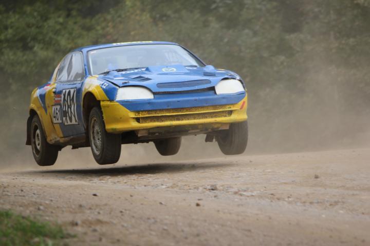 DM_ILP_Matschenberg 448.JPG